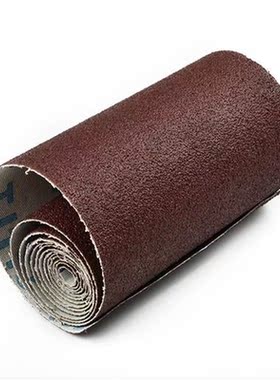 1pc Meter Emery Cloth Roll 1Roll 600 Grit Emery Cloth Roll