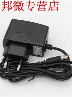 2-Channel DDS Signal Generator Counter Frequency 15 MHz Sign