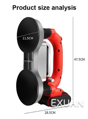 Tile tiling machine tiling machine paving tiles and tiling b