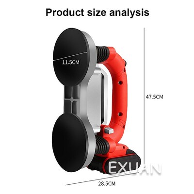Tile tiling machine tiling machine paving tiles and tiling b