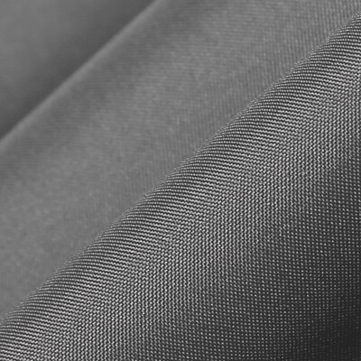 Rain Umbrella Men Quality Strong Windproof Fishing Garden Be