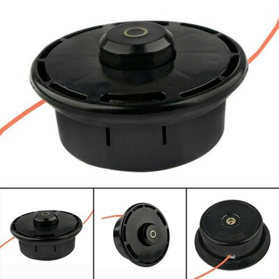 High Quality Strimmer Head For Honda UMK425E UMK431E UMK435E