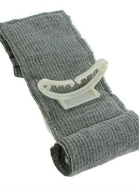 4/6inch Israel Bandage Outdoor First Aid Kits Traumatic