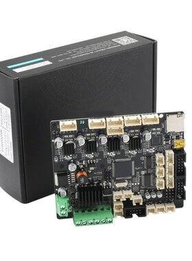 Creality Upgraded 2.2 Silent Mainboard For Ender 5 PLUS Moth