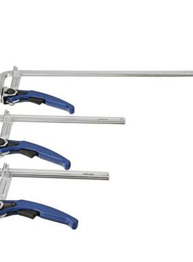 Quick Guide Rail Clamp Cpenter F Clamp Quick Clamping for