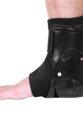 1pc Ankle Support Brace Sprain Injury Guard Foot Wrap