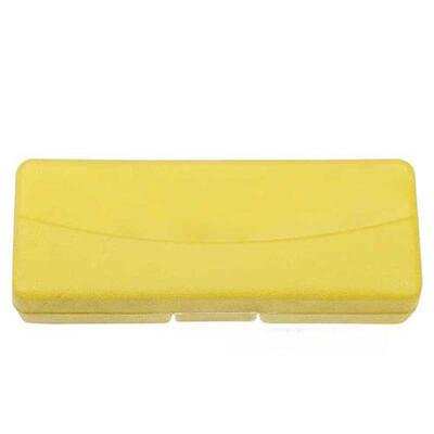 20Pcs/set Drill Driver Swivel Head Quick-Change From Drillin