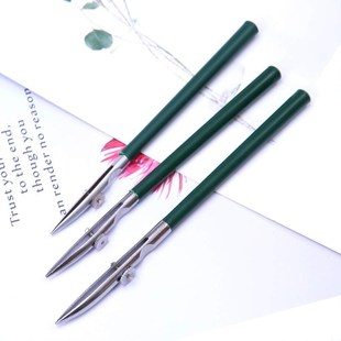 3 Sizes Art Ruling Pen Masking Fluid Line Drawing Mounting A