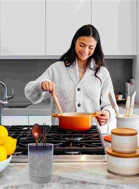 Utensils Fork Holder Forks Silverware Chopsticks Storage