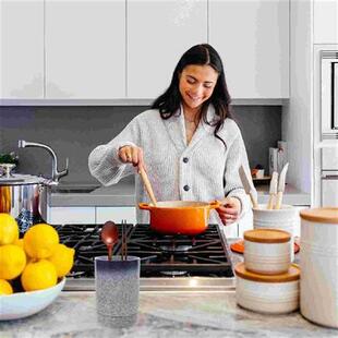 Utensils Fork Holder Forks Silverware Chopsticks Storage