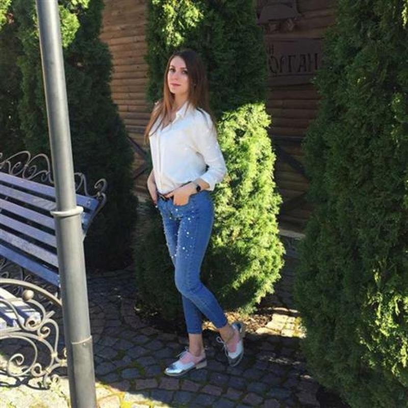 Genuine Leather Oxford Shoes Loafers For Women Sneakers Fema