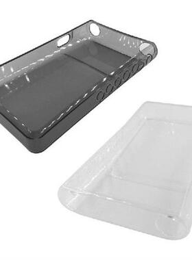 Soft Cover for SonyWM1AM2 WM1ZM2 Anti-scratch Shockproof
