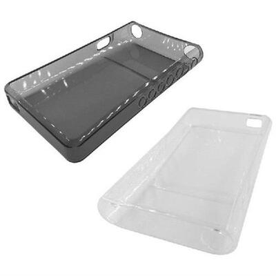 Soft Cover for SonyWM1AM2 WM1ZM2 Anti-scratch Shockproof