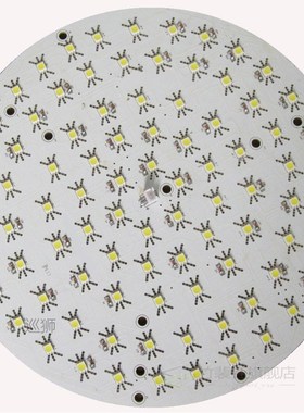 Polyimide Copper PCB Making Flex-rigid Cellphones Telecommun