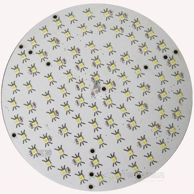 Polyimide Copper PCB Making Flex-rigid Cellphones Telecommun