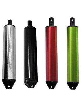 Badminton Racket String Tension Calibrator Accurately