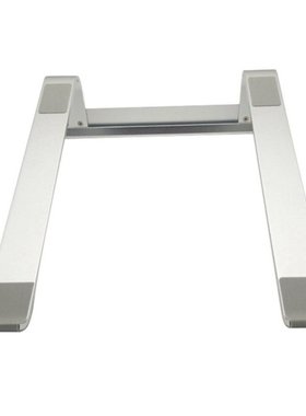 Notebook Tablet Computer Stand Portable Notebook Computer St