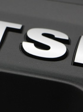 For Golf 7 Touran L  PASSAT B8L Jette Octavia engine cover E