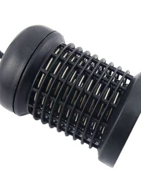 2Pc Machine for Footbath   Footbath Tool Footbath Machine