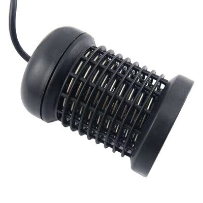 2Pc Machine for Footbath   Footbath Tool Footbath Machine