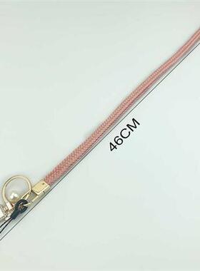 ey ID cd gym mobile phone with USB badge clip lanyd