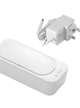 Ultrasonic Cleaner High Frequence Glasses Cleaning Machine