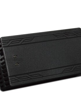 LED 72V5A Lithium Battery 20s 21s 24s Charger for Output 84V