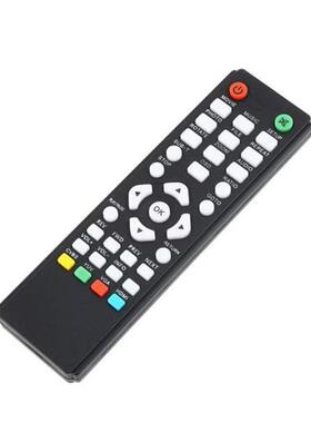 1080P Mini Media Player MKV/H.264/RMVB Full HD with HOST Car