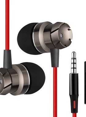 Earphones For Huawei MediaPad X2 X1 Honor Pad 2 Media Earbu