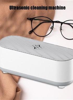 Portable Home Appliance Household Cleaning Universal