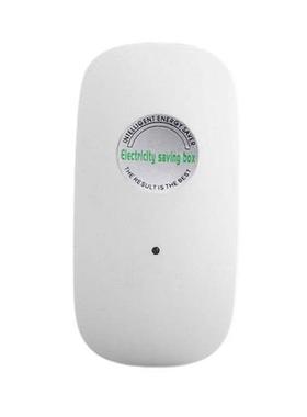 Electricidad Electricity Saving Box Electric Energy Saving