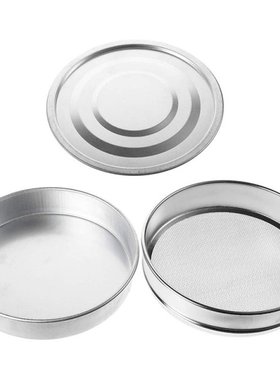 Tray Set Stainless Sprouting Starter For Growing Broccoli Sp