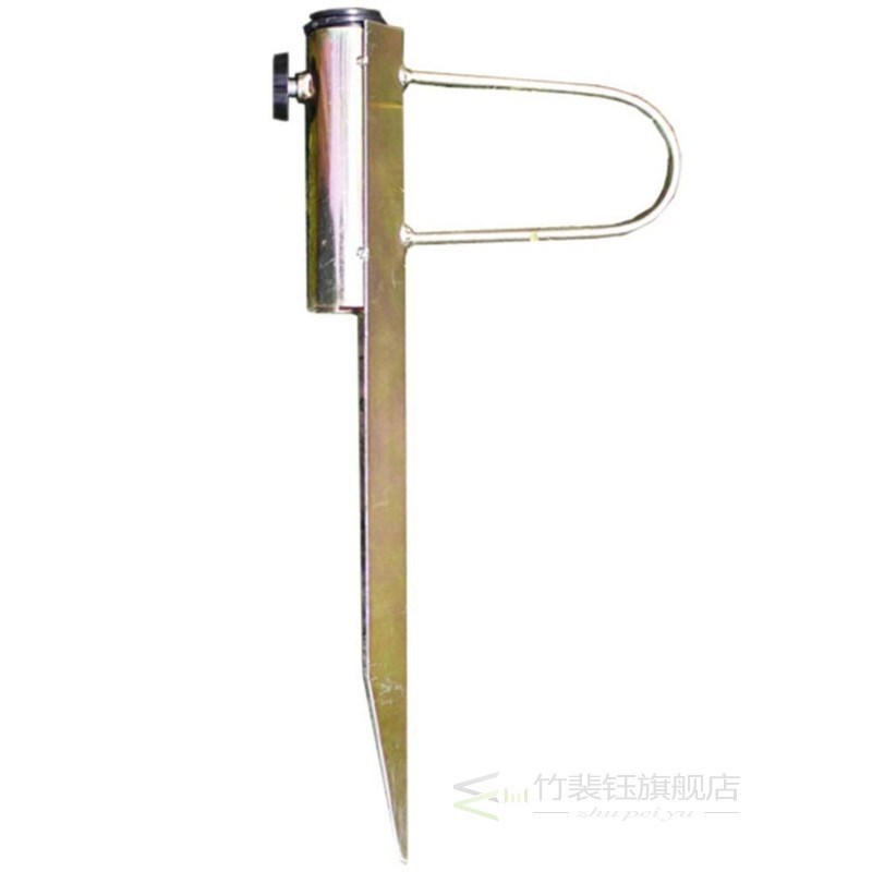 New Hot Protable Sun Beach Umbrella sombrilla playa Parasol