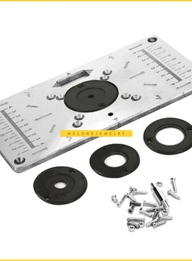 ving rimng Machine Flip Panel Durable Insert Plate Multifunc