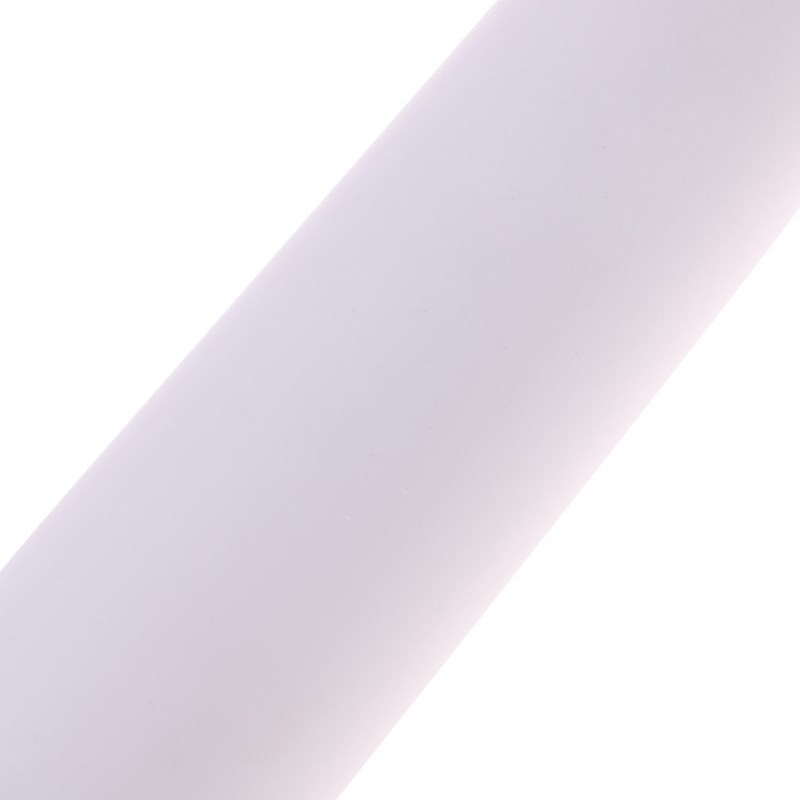 10m Quality Drawing Paper Roll White Children Art Sketch Pai