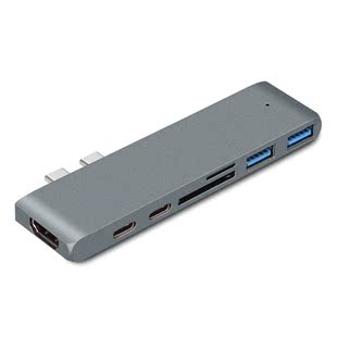 Fast for Compatible Thunderbolt Transfer Port HDMI