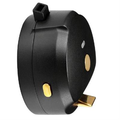 Beer Foamer Mini Portable Beer Foamer Beer Foam Maker Beer