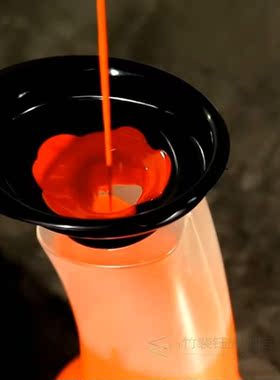 Roller Mending Tool Household Use Wall Decorative Paint Roll