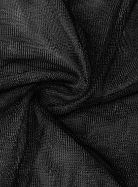 2 Pack Universal Car Rear Side Window Sun Shade UV Protectio