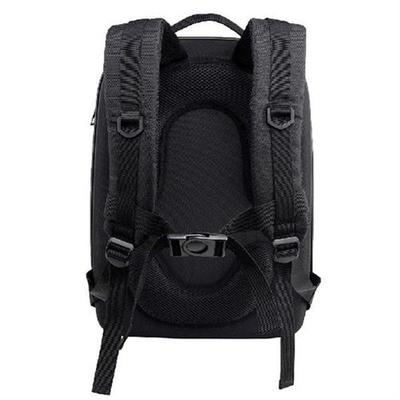 Drone Bag Quadcopter Protector Backpack Drone Waterproof