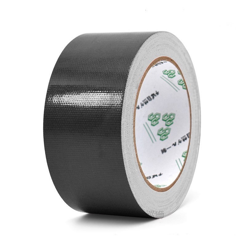 Waterproof Tape 50mmx 10m Duck Duct Gaffa Gaffer Waterproof