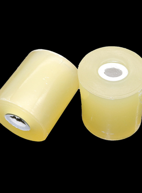 Grafted Membrane Adsorption Film Tools Environmental Film