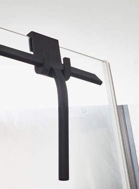 Wiper Scraper Shower Squeegee Accessories Supplies Cleaner