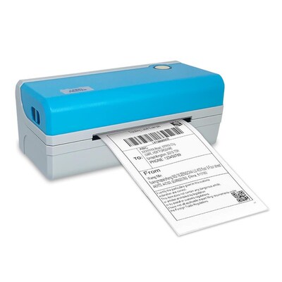 thermal barcode printer label printer bar code sticker label
