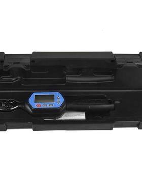 Wrench LED Indication and Peak Trace Tracking EWM-10 Digital