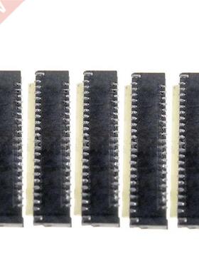 5pcs For Switch lite L button Ribbon Power Circuit mboa