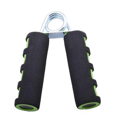 Hand Grip Strengthener Finger Exerciser Wrist Arm Strength