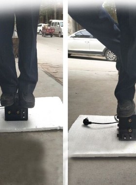 Battery spot welder 3.5KW high power 18650 spot welder lithi