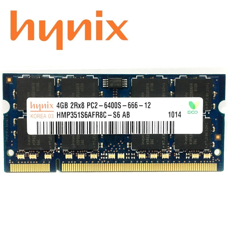 Chipset 1GB 2GB 4GB 8GB PC2 PC3 DDR2 DDR3 667Mhz 800Mhz 1066