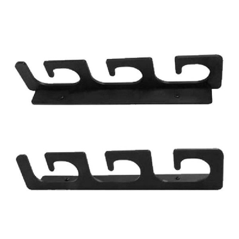 Fishing Pole Holder Fishing Rod Holders For Wall Rod Holders